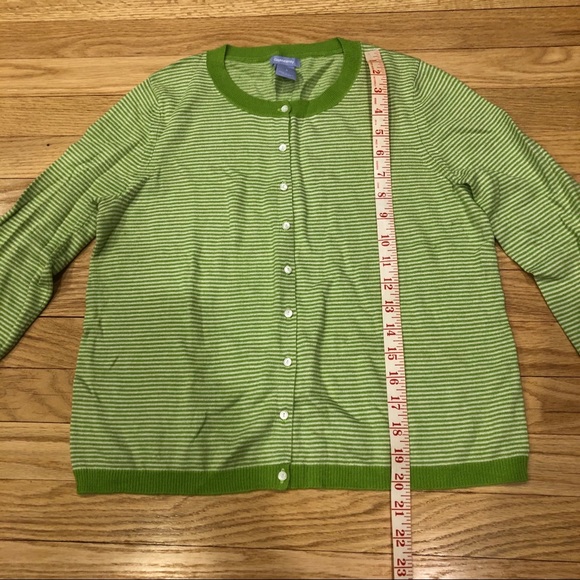 🚫DONATED🚫Gap maternity cardigan sweater - Picture 2 of 6